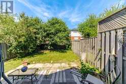 40 LANGDALE CRESCENT | Brampton Ontario | Slide Image Forty-five