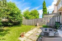 40 LANGDALE CRESCENT | Brampton Ontario | Slide Image Forty-seven