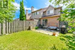 40 LANGDALE CRESCENT | Brampton Ontario | Slide Image Forty-eight