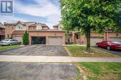 40 LANGDALE CRESCENT | Brampton Ontario | Slide Image Four