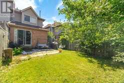40 LANGDALE CRESCENT | Brampton Ontario | Slide Image Fifty