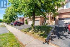 40 LANGDALE CRESCENT | Brampton Ontario | Slide Image Five