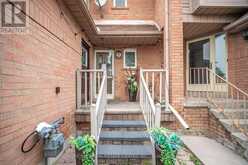 40 LANGDALE CRESCENT | Brampton Ontario | Slide Image Six