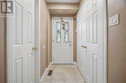 40 LANGDALE CRESCENT | Brampton Ontario | Slide Image Eight