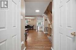 40 LANGDALE CRESCENT | Brampton Ontario | Slide Image Nine