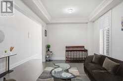 87 JAMES WALKER AVENUE | Caledon Ontario | Slide Image Ten