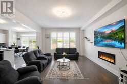 87 JAMES WALKER AVENUE | Caledon Ontario | Slide Image Three