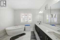 87 JAMES WALKER AVENUE | Caledon Ontario | Slide Image Forty