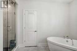 87 JAMES WALKER AVENUE | Caledon Ontario | Slide Image Forty-nine