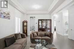 87 JAMES WALKER AVENUE | Caledon Ontario | Slide Image Nine