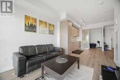 2709 - 430 SQUARE ONE DRIVE | Mississauga Ontario | Slide Image Nineteen
