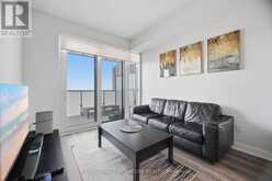 2709 - 430 SQUARE ONE DRIVE | Mississauga Ontario | Slide Image Twenty