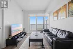 2709 - 430 SQUARE ONE DRIVE | Mississauga Ontario | Slide Image Twenty-one