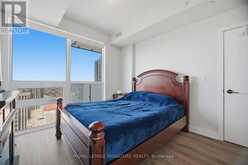 2709 - 430 SQUARE ONE DRIVE | Mississauga Ontario | Slide Image Twenty-five