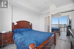 2709 - 430 SQUARE ONE DRIVE | Mississauga Ontario | Slide Image Twenty-six