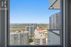 2709 - 430 SQUARE ONE DRIVE | Mississauga Ontario | Slide Image Twenty-eight