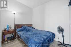 2709 - 430 SQUARE ONE DRIVE | Mississauga Ontario | Slide Image Twenty-nine