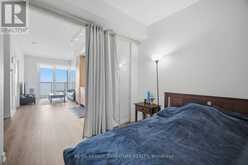 2709 - 430 SQUARE ONE DRIVE | Mississauga Ontario | Slide Image Thirty