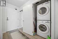 2709 - 430 SQUARE ONE DRIVE | Mississauga Ontario | Slide Image Thirty-one