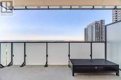 2709 - 430 SQUARE ONE DRIVE | Mississauga Ontario | Slide Image Thirty-two