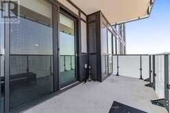 2709 - 430 SQUARE ONE DRIVE | Mississauga Ontario | Slide Image Thirty-three