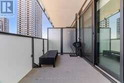 2709 - 430 SQUARE ONE DRIVE | Mississauga Ontario | Slide Image Thirty-four
