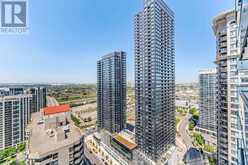 2709 - 430 SQUARE ONE DRIVE | Mississauga Ontario | Slide Image Thirty-five