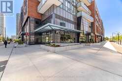 2709 - 430 SQUARE ONE DRIVE | Mississauga Ontario | Slide Image Thirty-seven