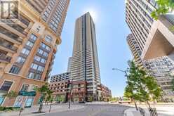 2709 - 430 SQUARE ONE DRIVE | Mississauga Ontario | Slide Image Thirty-eight