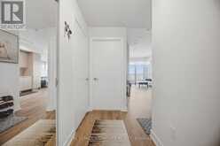 2709 - 430 SQUARE ONE DRIVE | Mississauga Ontario | Slide Image Thirteen