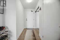 2709 - 430 SQUARE ONE DRIVE | Mississauga Ontario | Slide Image Twelve