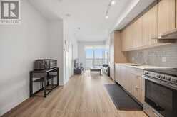2709 - 430 SQUARE ONE DRIVE | Mississauga Ontario | Slide Image One