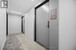 2709 - 430 SQUARE ONE DRIVE | Mississauga Ontario | Slide Image Ten