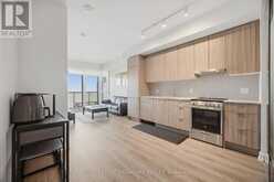 2709 - 430 SQUARE ONE DRIVE | Mississauga Ontario | Slide Image Fifteen