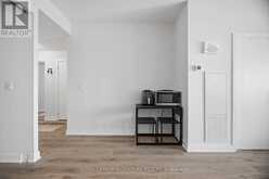 2709 - 430 SQUARE ONE DRIVE | Mississauga Ontario | Slide Image Seventeen