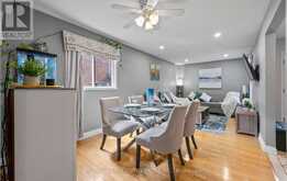 4 ECCLESTONE DRIVE | Brampton Ontario | Slide Image Twelve