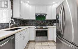 4 ECCLESTONE DRIVE | Brampton Ontario | Slide Image Eighteen