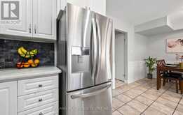 4 ECCLESTONE DRIVE | Brampton Ontario | Slide Image Nineteen