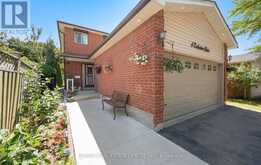 4 ECCLESTONE DRIVE | Brampton Ontario | Slide Image Two