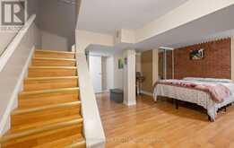 4 ECCLESTONE DRIVE | Brampton Ontario | Slide Image Thirty