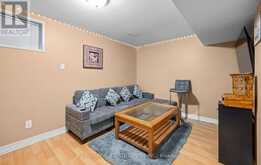 4 ECCLESTONE DRIVE | Brampton Ontario | Slide Image Thirty-one
