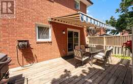 4 ECCLESTONE DRIVE | Brampton Ontario | Slide Image Thirty-eight