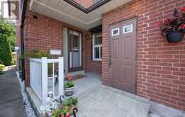 4 ECCLESTONE DRIVE | Brampton Ontario | Slide Image Three