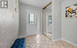 4 ECCLESTONE DRIVE | Brampton Ontario | Slide Image Four