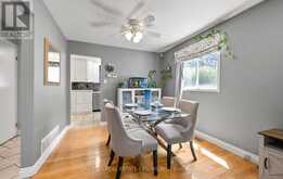 4 ECCLESTONE DRIVE | Brampton Ontario | Slide Image Nine