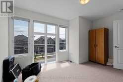 86 GIBSON DRIVE | Erin Ontario | Slide Image Eighteen