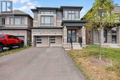 86 GIBSON DRIVE | Erin Ontario | Slide Image One