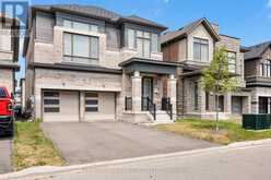 86 GIBSON DRIVE | Erin Ontario | Slide Image Two