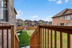 86 GIBSON DRIVE | Erin Ontario | Slide Image Thirty-one