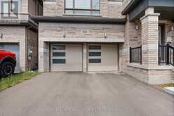 86 GIBSON DRIVE | Erin Ontario | Slide Image Four